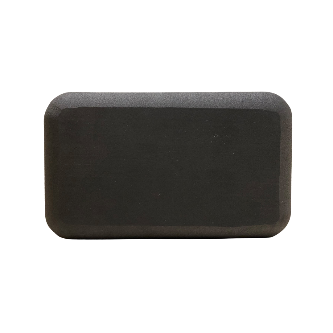 BEST VALUE set of 4 (un)Blocks - better than any therapy ball