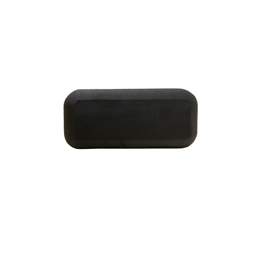 mini (un)Block - better than any therapy ball